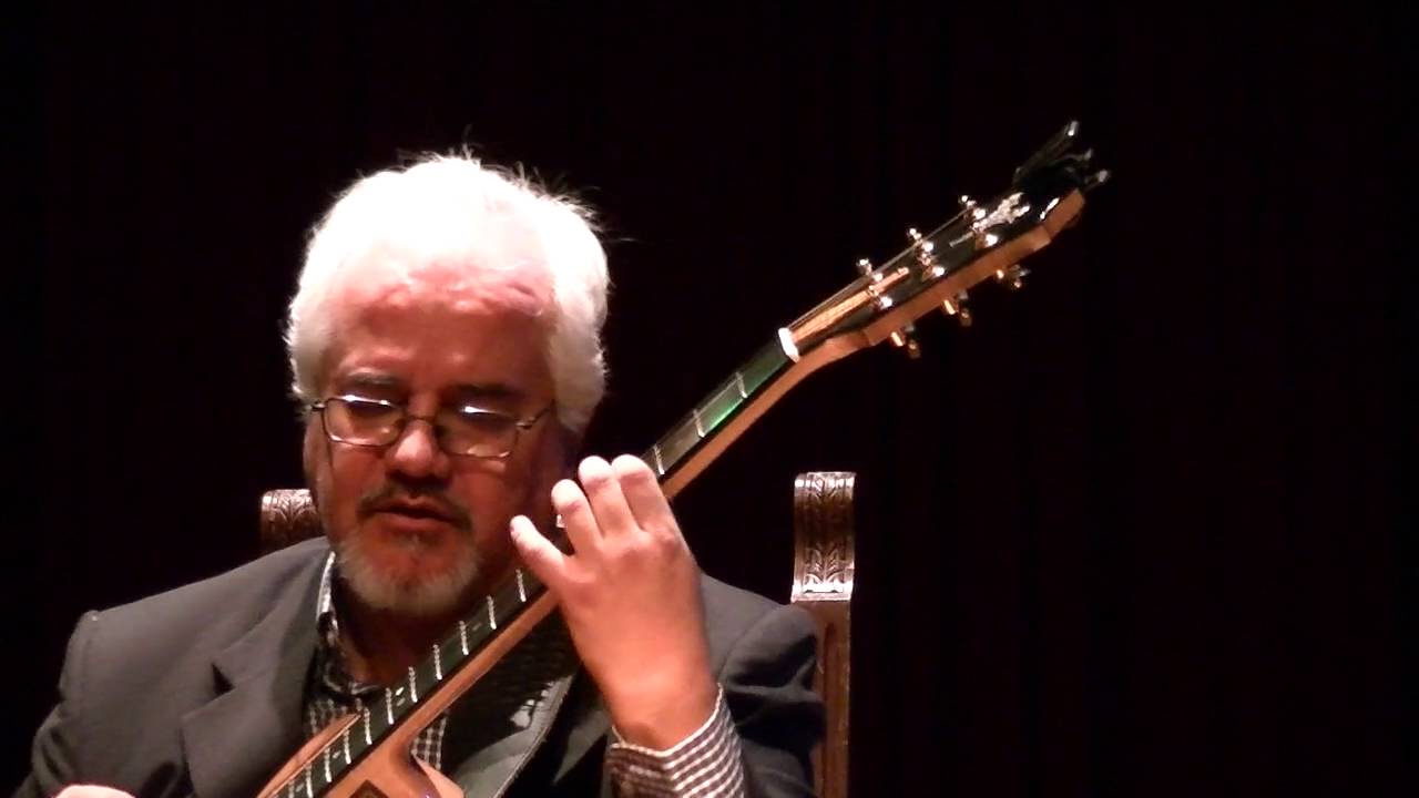 Have You Met Miss Jones - YouTube