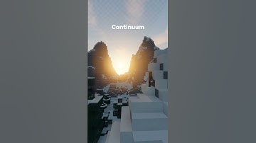 BEST SHADERS FOR LOW-END PC