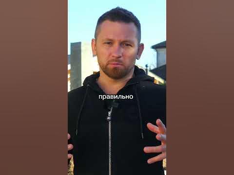 Правда ли что сосны любят песок? Полное видео на канале. #крупномеры # ...