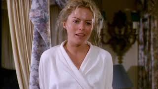 Download Lagu Harlequin - O půlnoci MP3