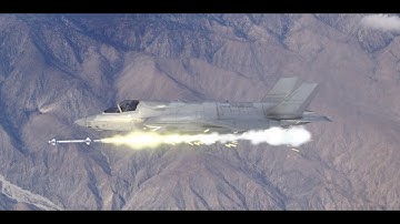 Videocopilot element 3d Missile Launch