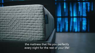 Before you buy a Sleep Number mattress, do the smart thing & experience a SmartLife mattress today