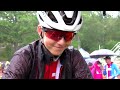 #EuroMTBYouth24 | Highlights XCO Women 14
