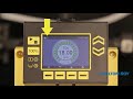 PROTEUS Series with Stayprime Degassing Technology - French (2020)