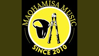 Lesotho