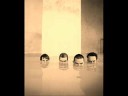 Inní Mér Syngur Vitleysingur by Sigur Ros