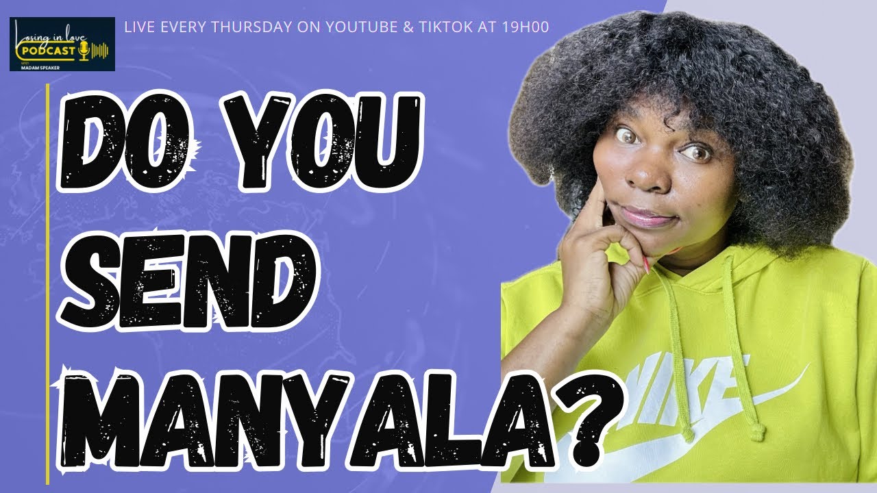 Intimate videos / pictures! Yes or no?