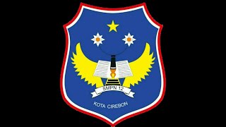 🔴WISUDA KELAS IX SMPN 12 KOTA CIREBON 2023 / 2024