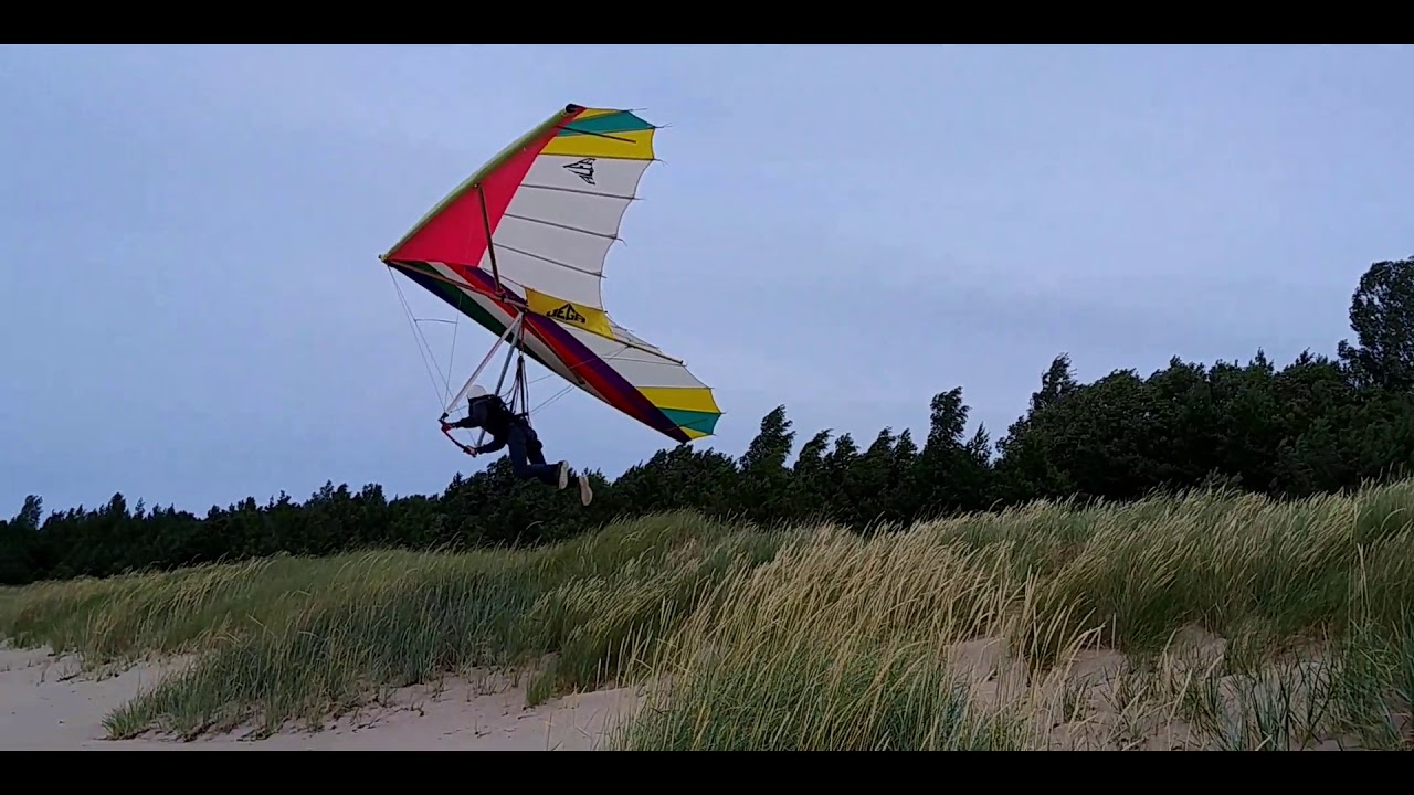 Teaching myself dune gooning the hard way vol. 2