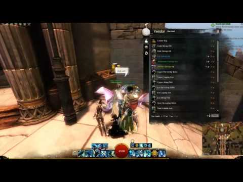 Guild Wars 2