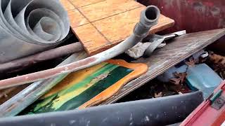 1979 Ford Ranchero Gt Restoration Speed Run