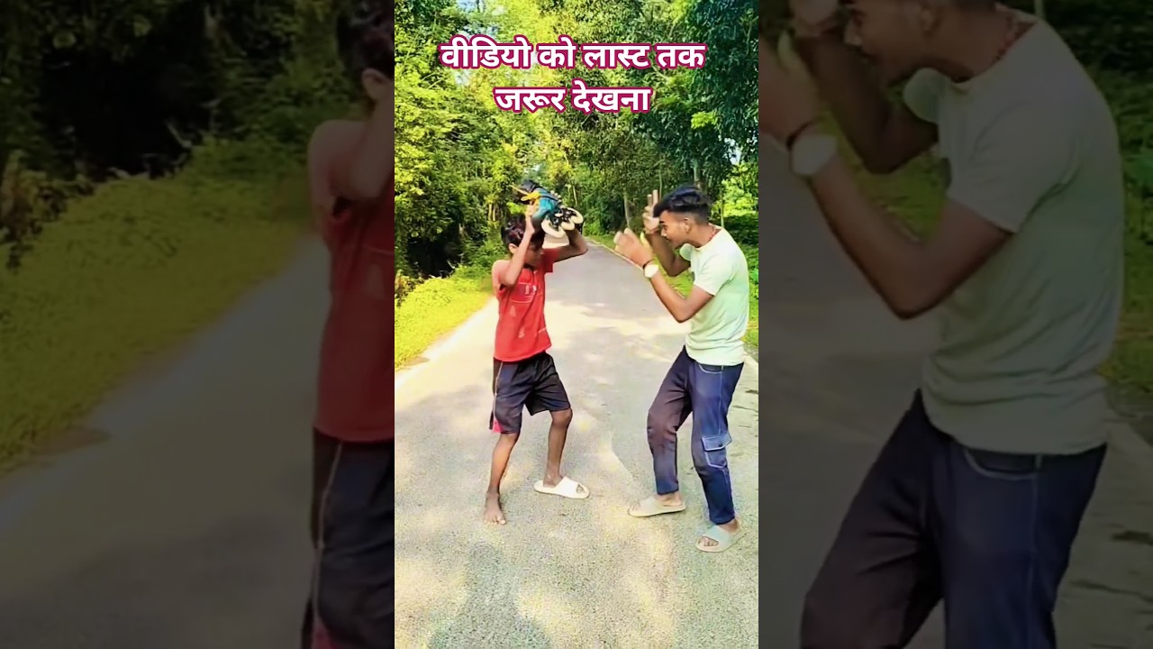 emotional 😭 skating moments you must experiences Mind