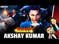 Akshay Kumar’s Bhooth Bangla Flop: Kab Hoga Akshay Ka Comeback?