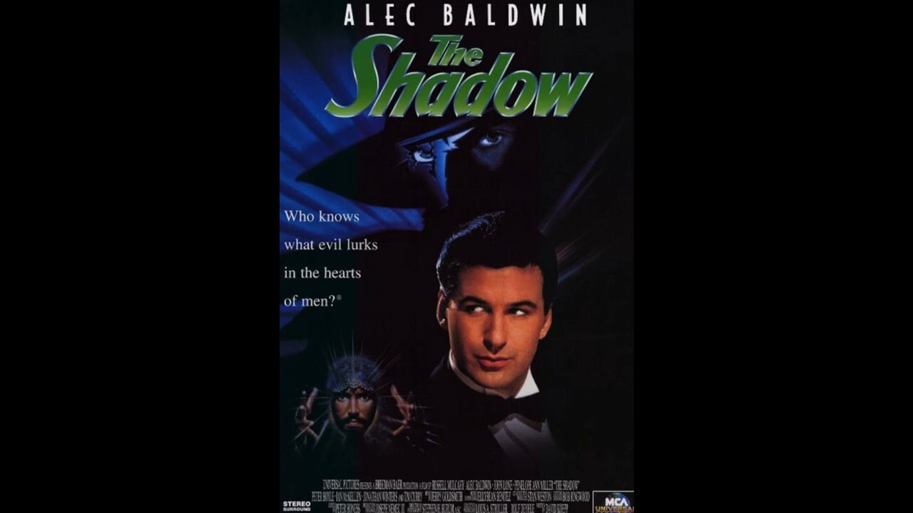 (Free) 313 Mafia + Trapboy3k Type Beat 