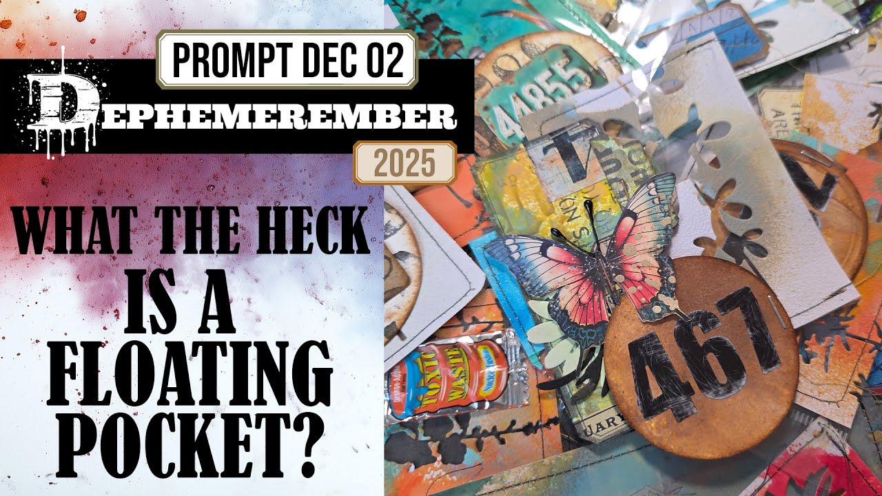 КТО ЗНАЛ, ЧТО ЛУЧШИЕ ТОВАРЫ ДЛЯ РУКОДЕЛИЯ У МЕНЯ В КОРЗИНЕ? ДЕКАБРЬ 2025 ГОДА, 2 ДЕКАБРЯ