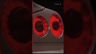 Car edit