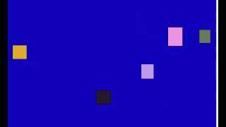Assessment Challenge: Python 7