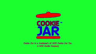 Requested Cookie Jar Logo Effects Kfc Indonesia Csupo Effects