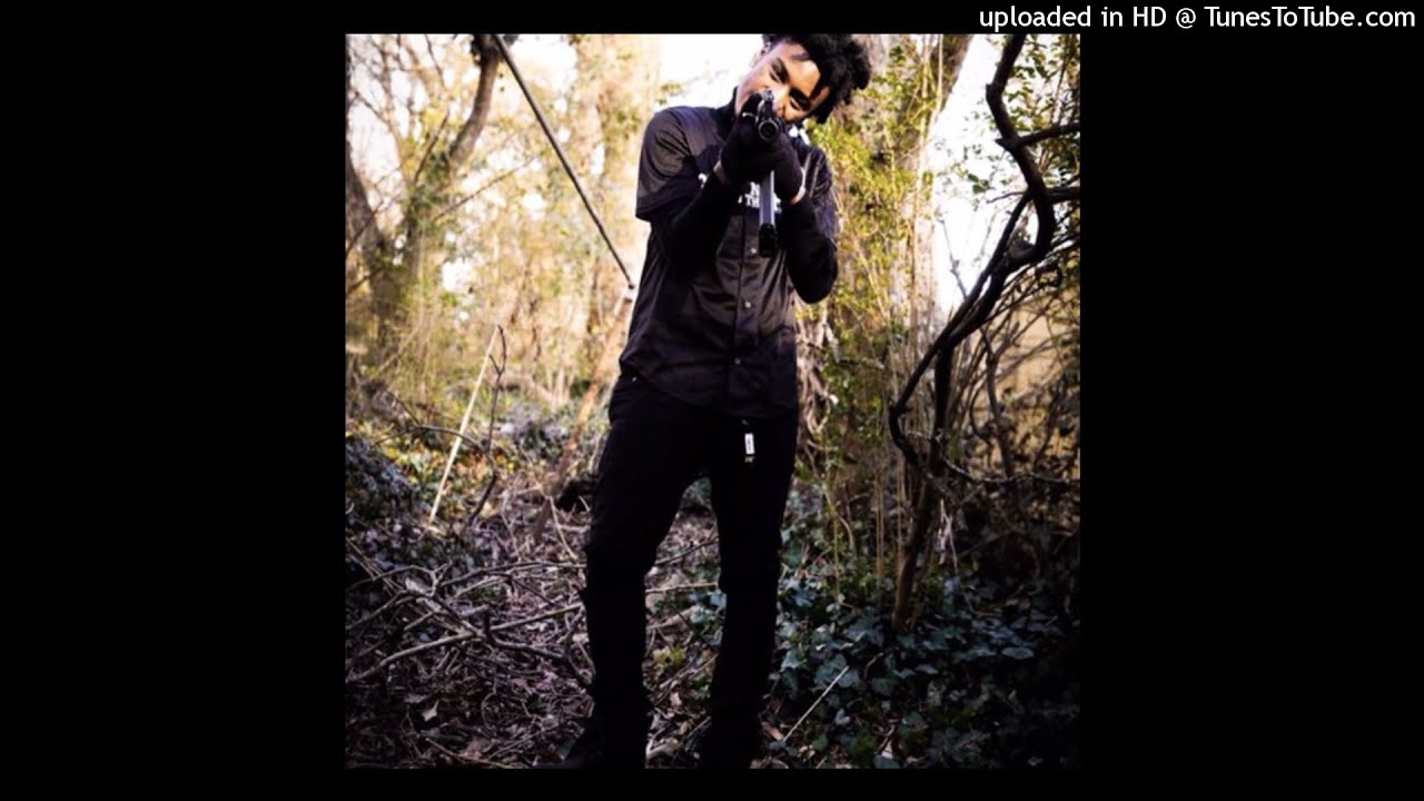 [FREE] Jdot Breezy Type Beat "Tweak Shit 4" 2021