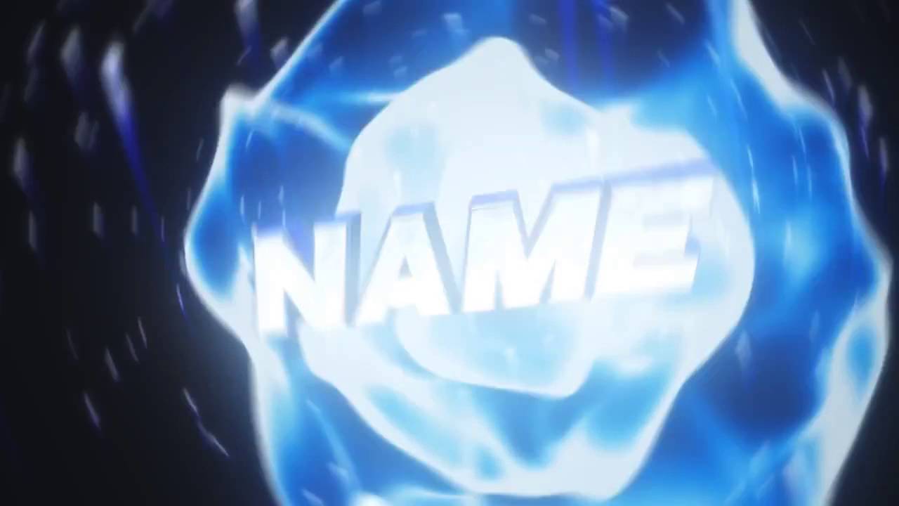 Top5Intros | FREE SYNC/CHILL INTRO TEMPLATE By Craze.