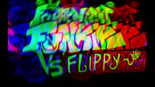 Flippin-Out | Friday Night Funkin' VS Flippy OST
