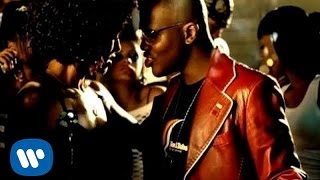 Video thumbnail of "Kevin Lyttle - Last Drop Remix (feat. Spragga Benz) [Official Video]"