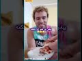 بنمري نبغي البيتزا Art اكسبلور قشيحة دويتو تيك توك Live ضحك Tiktok Duet 