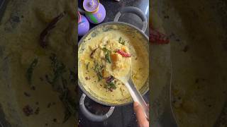 Pumpkin Pachadimathan Pachadi Recipe