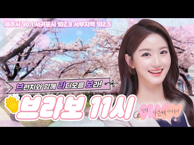 브라보 11시_26년8월5일(수)