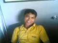 Dante Lague