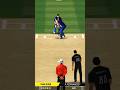 Spin bowling cricket match gaming 2025/2026.
