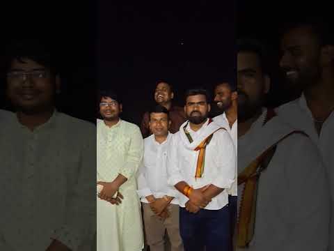 #akshaypaswan