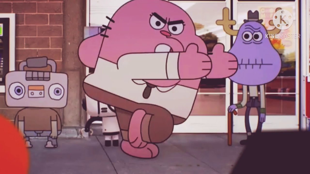 Tawog dance moment||edit - YouTube