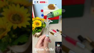 Gadgets Smart Appliances, Gadgets For Every Home/ Versatile Utensils (Inventions &amp; Ideas) #shorts