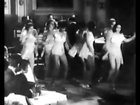 Ten Minutes to Live (1932)  OSCAR MICHEAUX