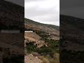 الجزائر جبال اكس الحمامات تبسة الجزائر جبال اكس الحمامات تبسة
