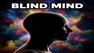 What if Your Brain Can't Imagine? The Science of Aphantasia