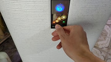 Sharp KC C150- Máy lọc kk bù ẩm diệt khuẩn Nội địa nhật