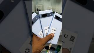 Google Pixel7a 💥 Fresh Used Mobile 💢 #pixel7a #pixel7 #smartphone #samaung #googlepixel #google