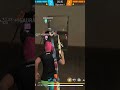 CS Renak me kaise mara #freefire