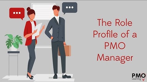 ROLE OF MANAGER IN MBA PROGRAM PART 1
