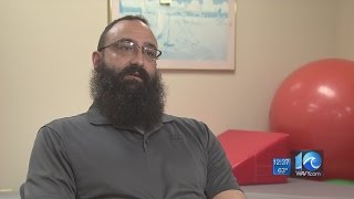 Opioid Addiction: Conquering Pain Without Pills