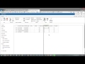 Creating a Resource Plan in Project Server 2013 Creating a Resource Plan in Project Server 2013