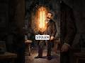 Edison went from deaf kid to lighting up the world 💡 #history #edison #inventor #facts #Shorts