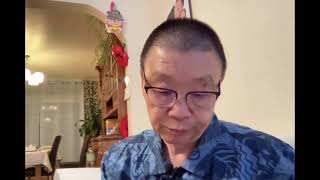 2021年，中国人在海外申请政治庇护的人数达近12万人，创历史新高。习主席一年的成绩超过胡锦涛主政8年的总和。在英国申请政治避难，庇护申请，人权保护，移民等杂谈