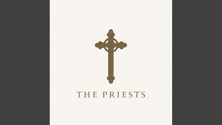 Miniatura del video "The Priests - Pie Jesu"