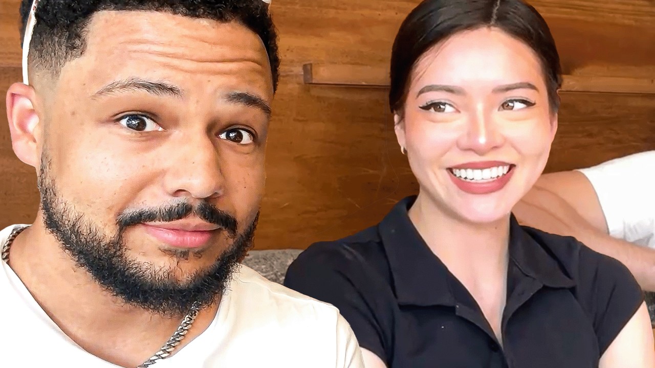 Он заинтересован во мне..