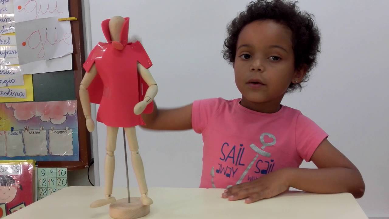 20160531 103135 camera iphone 8 plus apk