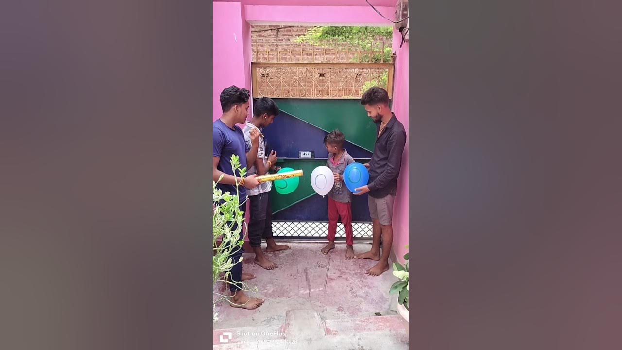 Aaj Mera Subscribe 500 Complete Yah Sab Aap Log Ka Dena Public Ka aaj-mera-subscribe-500-complete-yah-sab-aap-log-ka-dena-public-ka