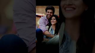 Kartik Aaryan || Kriti Sanon || WhatsApp || status short || video